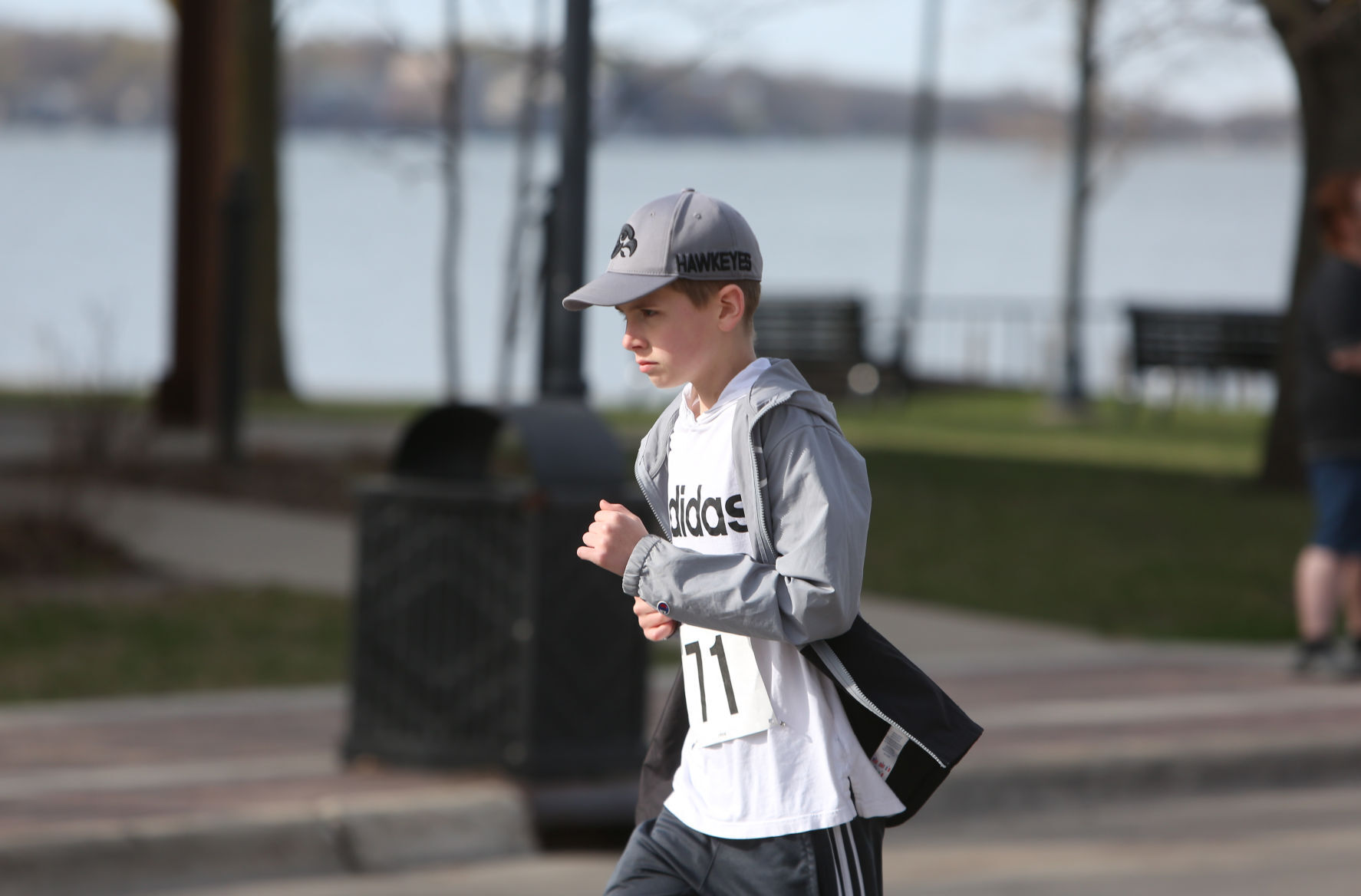 Earth Day 5k run - Clear Lake-28.jpg